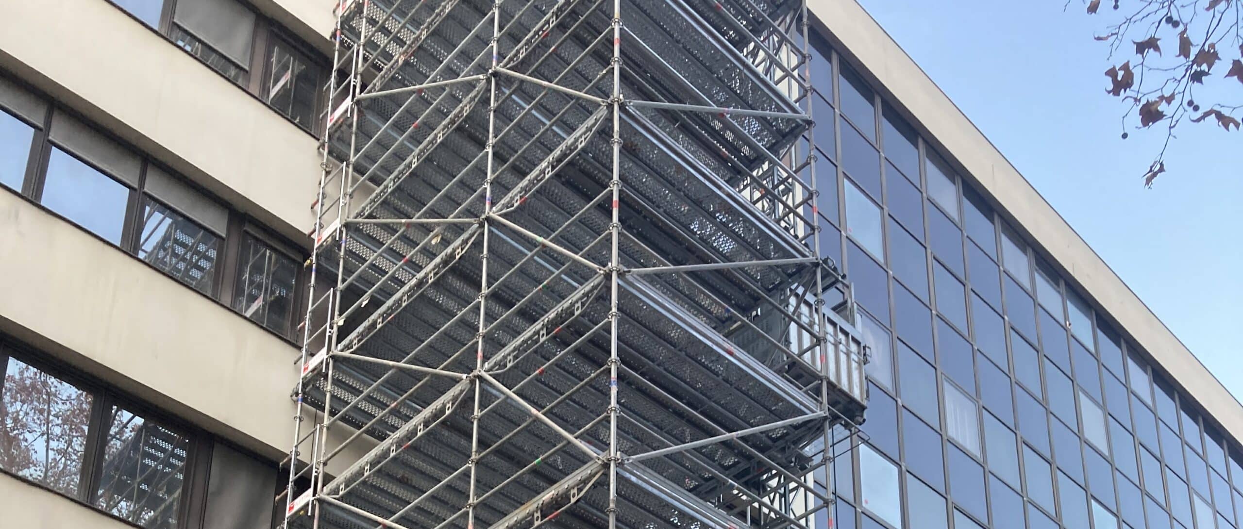 SiegeGrenobleAlpesMetropole_OPC_2