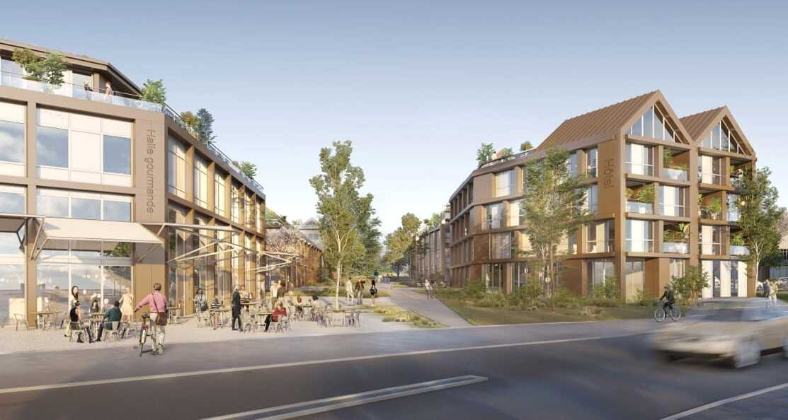 ESSORGroslay_OPC_1-1