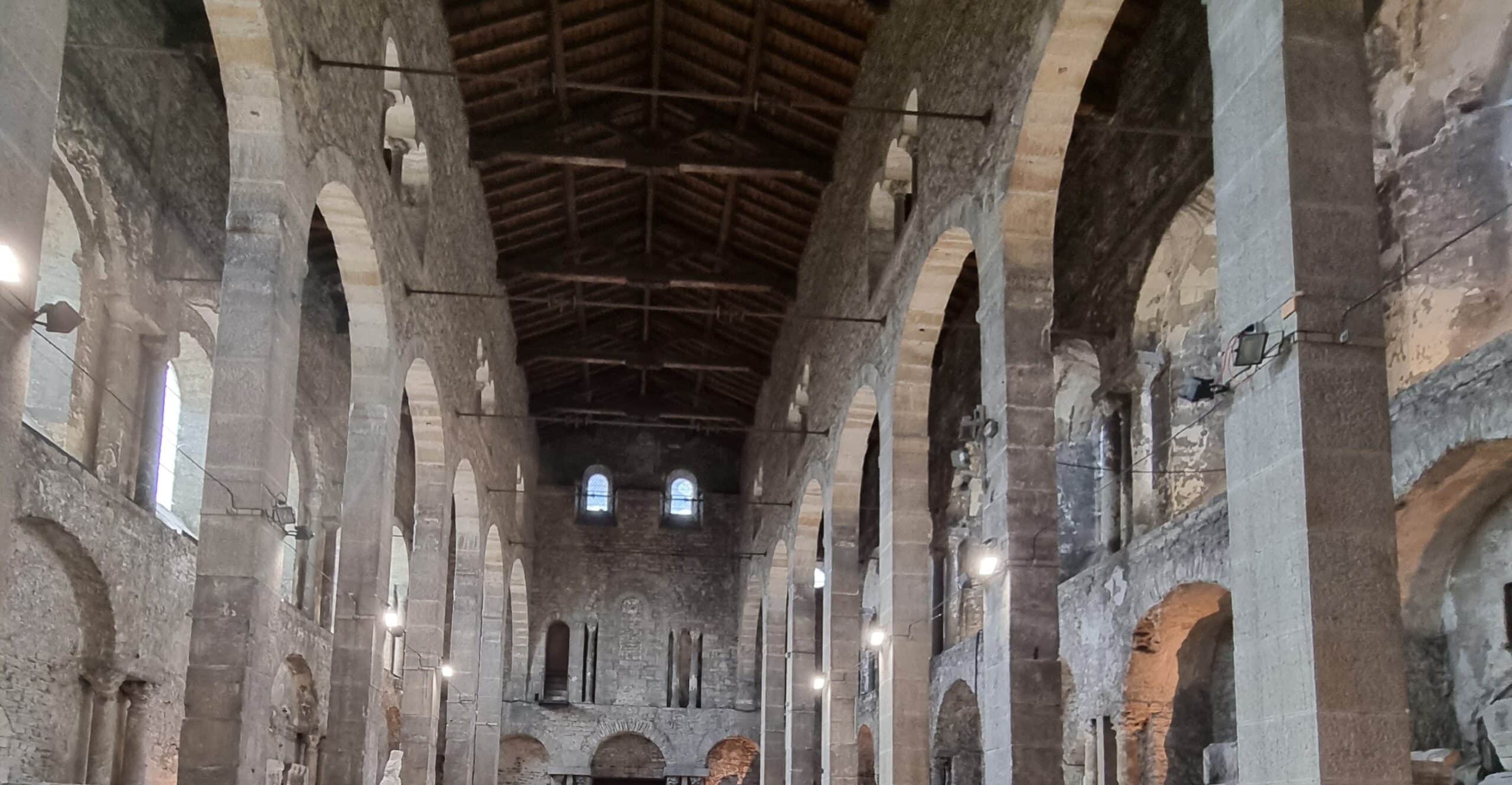 MuseedeVienne_OPC_1-1