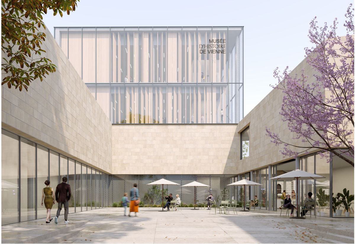 musee_de_vienne_-_projet_cour_boullu