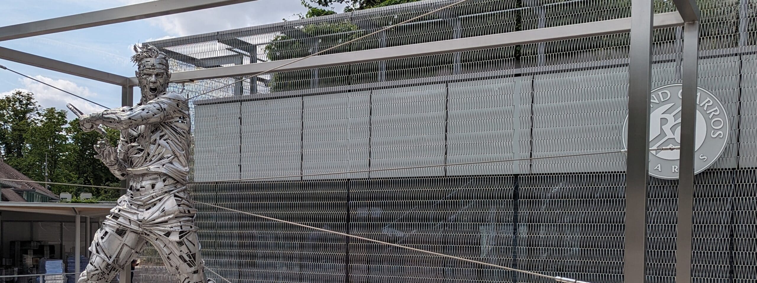 RolandGarros _OPC_1-1