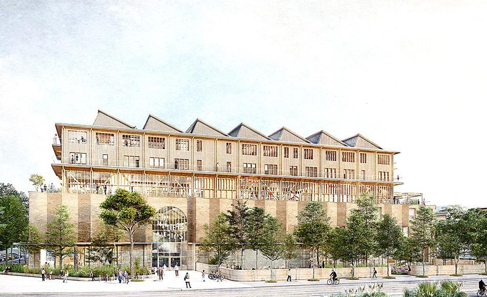 Ateliersmedicis_OPC_1