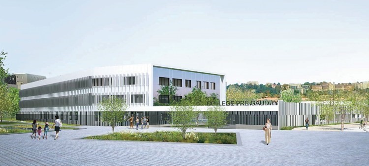 CollegePreGaudry_OPC_1