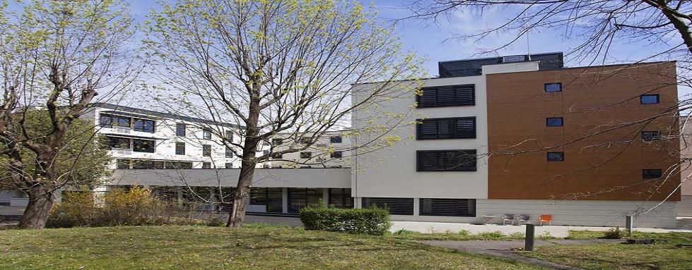 EHPADSteElisabeth_OPC_1