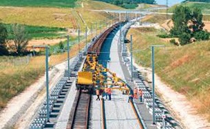 LGVToursBordeaux_PLANIF_1