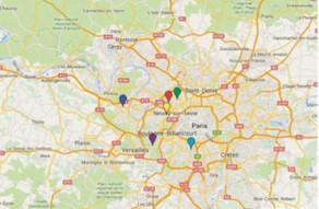 MonoprixCasino_OPC_1