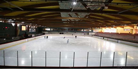 PatinoireAnnecy_OPC_1