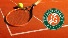 RolandGarros-_OPC_1