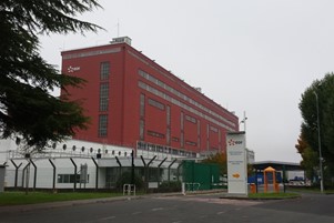 StLeudesserent_OPC_1.jpg