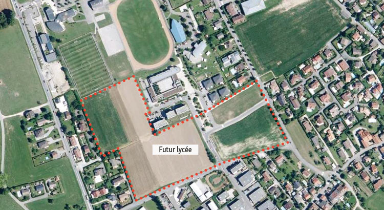 NouveaulyceeDouvaine_OPC_1