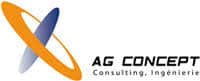AGConcept_logo