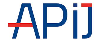 APIJ_logo