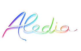 Aledia_logo