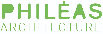 AtelierPhileas_logo