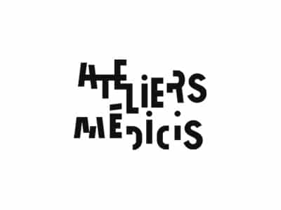 AteliersMedicis_logo