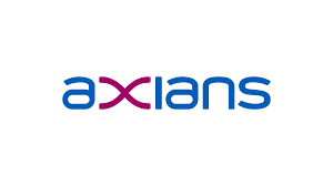 Axians_logo