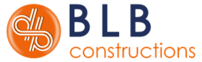 BLBConstruction_logo
