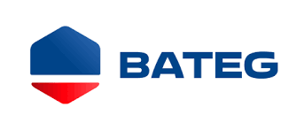 Bateg_logo