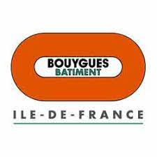BouyguesBatIDF_logo