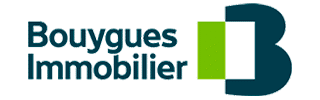BouyguesImmo_logo