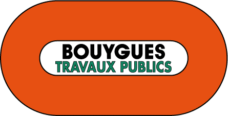 BouyguesTP_logo