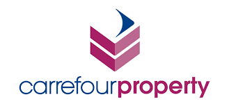 CCCarrefourFrance_AMO_1.png