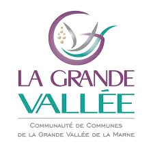CCGrandeValleeMarne_logo
