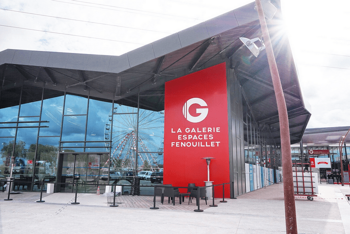 CCToulouseFenouillet_AMO_1