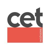 CETIngenierie_logo