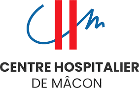 CHMacon_logo