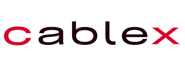 Cablex_logo