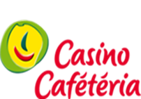 CafetCasino_AMO_1.png