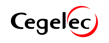 Cegelec-logo
