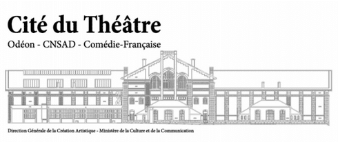 Citetheatre_logo