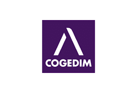Cogedim_logo