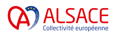 Collectiviteeuropeennedalsace_logo
