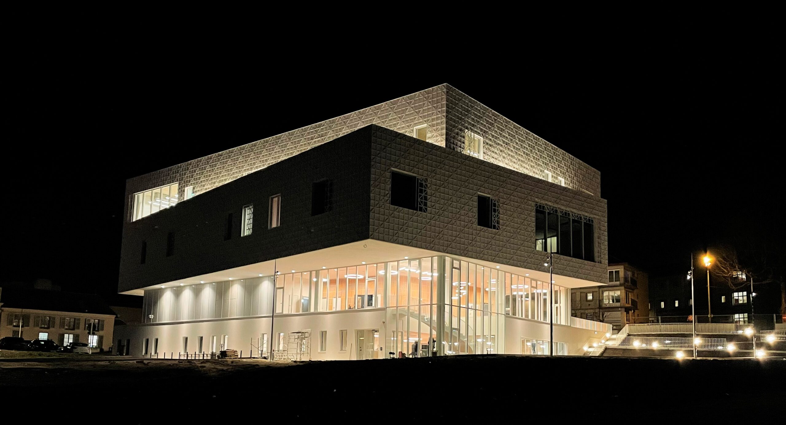 ConservatoireClichy_OPC_1