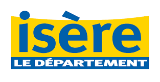 DptIsere_logo