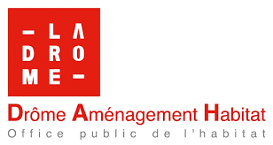 DromeAmenagementHabitat_logo