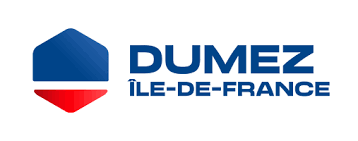 DumezIDF_logo