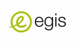 Egis_logo