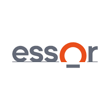 Essor_logo