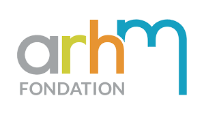 FondationARHM_logo