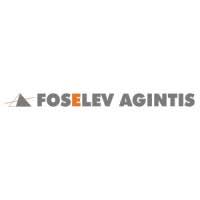 FoselevAgintis_logo