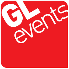 GLEvents_logo
