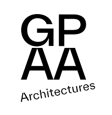 GPAA_logo