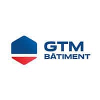 GTMBatiment_logo