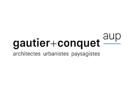 GautierConquetArchitectes_logo