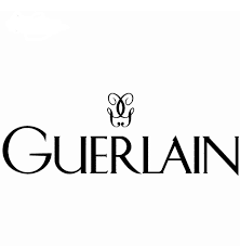 Guerlain_logo