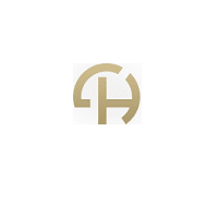 HChevalier_logo